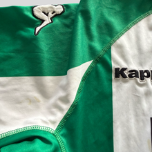 Load image into Gallery viewer, 2006 Hammarby home - XXL
