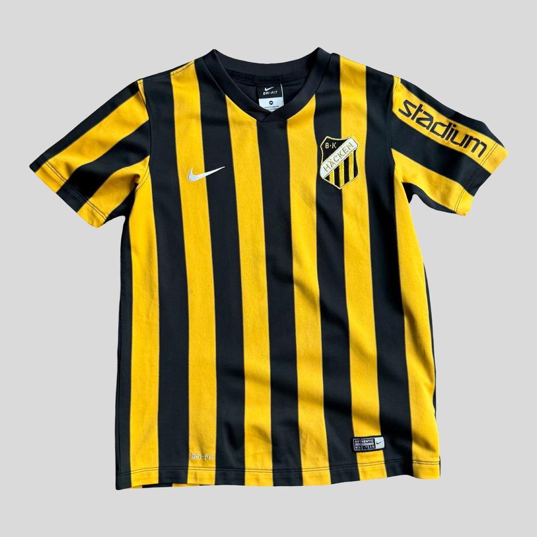 2017 BK häcken home - 147cm