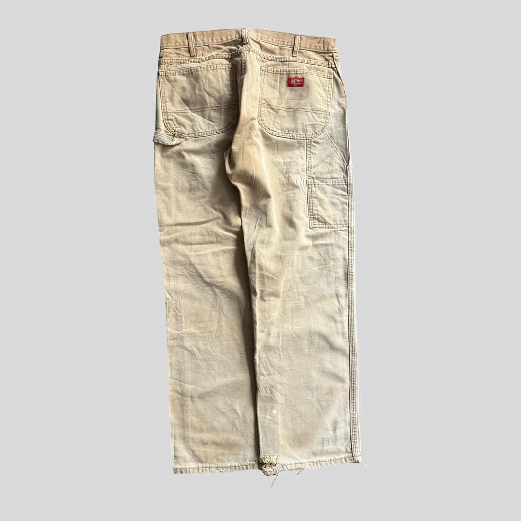 00s Dickies corduroy pants