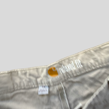 Load image into Gallery viewer, 00s Carhartt Carpenter shorts - 32
