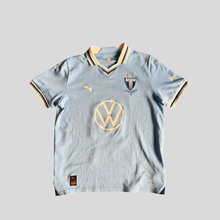 Load image into Gallery viewer, 2024 Malmö ff nanasi 11 home- 152cm
