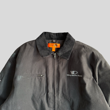 Load image into Gallery viewer, 00s Detriot workwear jacket - XL
