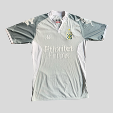 Load image into Gallery viewer, 2016 IFK Göteborg third - M
