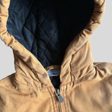 Load image into Gallery viewer, 00s Carhartt work jacket - 3Yrs
