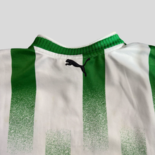 Load image into Gallery viewer, 2001 Hammarby home - XL
