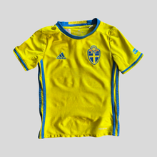 Load image into Gallery viewer, 2016 Sweden home - 128cm
