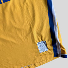Load image into Gallery viewer, 2023 IFK Göteborg CARNEIL 19 away - M
