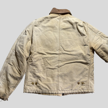 Load image into Gallery viewer, 00s Carhartt work jacket - L
