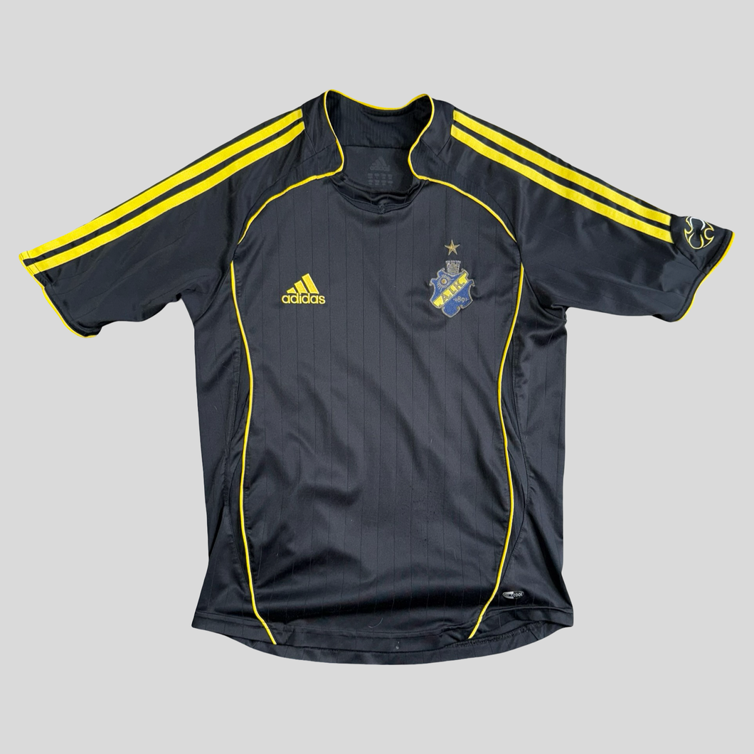 2006 AIK home - 164cm