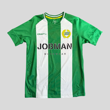 Load image into Gallery viewer, 2019 Hammarby player version home - M
