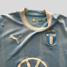 Load image into Gallery viewer, 2023 Malmö FF home - 164cm

