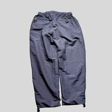 Load image into Gallery viewer, 00s Stüssy tech pants - L
