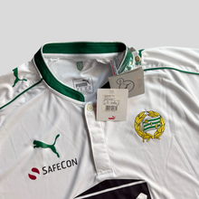 Load image into Gallery viewer, 2016 Hammarby home - XL
