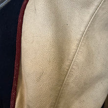 Load image into Gallery viewer, 90s Stüssy coupe varsity jacket - L
