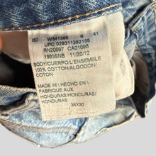 Load image into Gallery viewer, 00s Dickies carpenter pants - 34/30
