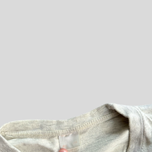 Load image into Gallery viewer, 1999 Hammarby Bajen bärs T-shirt - XL
