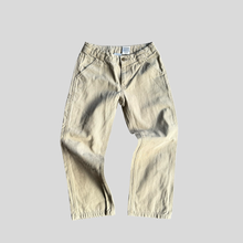 Load image into Gallery viewer, 00s Carhartt carpenter pants - 9/10Yrs
