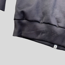 Load image into Gallery viewer, 00s Adidas track top - S
