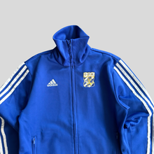 Load image into Gallery viewer, 00s IFK Göteborg adidas track top - XS
