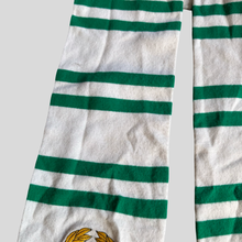 Load image into Gallery viewer, Hammarby scarf
