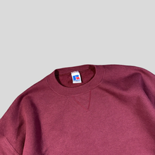 Load image into Gallery viewer, 90s Russell athletic blank sweatshirt - XL
