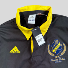 Load image into Gallery viewer, 2012 AIK Råsunda edition home - L
