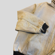 Load image into Gallery viewer, 2002 Carhartt active work jacket - L
