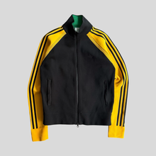 Load image into Gallery viewer, Adidas x Wales bonner track jacket - XS
