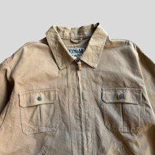 Load image into Gallery viewer, 00s Detriot workwear jacket - XL

