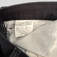 Load image into Gallery viewer, 00s Dickies carpenter pants - 32/32
