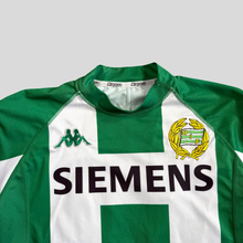 Load image into Gallery viewer, 2005 Hammarby home - M
