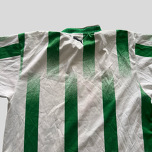 Load image into Gallery viewer, 2001 Hammarby svenska mästare home - M
