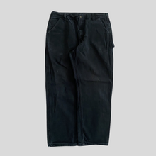 Load image into Gallery viewer, 90s Carhartt carpenter pants - 36/32
