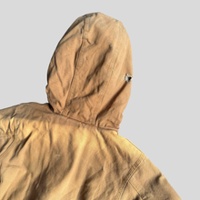 Load image into Gallery viewer, 00s Carhartt active work jacket - 4Yrs
