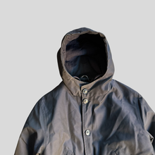 Load image into Gallery viewer, Our legacy 2 in 1 jacket - 46/S
