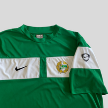 Load image into Gallery viewer, 00s Hammarby training jersey - XL

