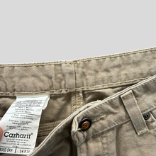 Load image into Gallery viewer, 00s Carhartt pants - 30/30
