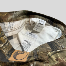 Load image into Gallery viewer, Our legacy x Stüssy formual cut jeans - 34/32
