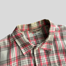 Load image into Gallery viewer, Our legacy box shirt - 50/L
