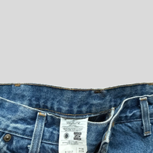 Load image into Gallery viewer, 2003 Carhartt Carpenter double knee pants -  30/32
