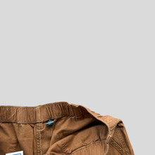 Load image into Gallery viewer, 00s Carhartt Carpenter shorts - 30
