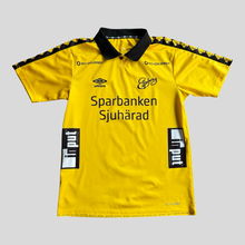 Load image into Gallery viewer, 2022 Elfsborg home - 164cm
