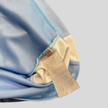 Load image into Gallery viewer, 2004 Malmö ff home - M
