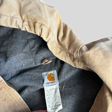 Load image into Gallery viewer, 2005 Carhartt active work jacket - XS/S
