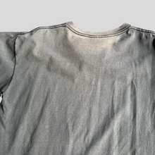 Load image into Gallery viewer, 1994 USA world cup T-shirt - L
