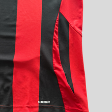 Load image into Gallery viewer, 2025 Östersund FK pre season - L
