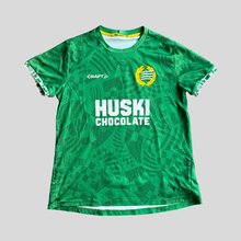 Load image into Gallery viewer, 2023 Hammarby away - S
