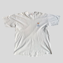 Load image into Gallery viewer, 1998 France World Cup T-shirt - XL
