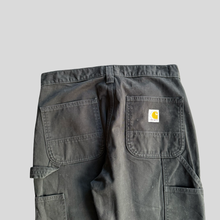 Load image into Gallery viewer, 00s Carhartt Carpenter pants - 28/32
