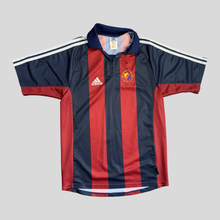 Load image into Gallery viewer, 2002 Djurgården away - M
